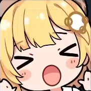 amecute_o.png